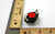 Rheem 47-19554-07 120-160F Auto Limit Switch