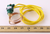 Rheem 47-21604-03 M/R Hi # Limit With 36"Cap; 440Op