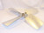 carrier la01ew032 fan blade hvac