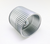 carrier la22za118 blower wheel hvac