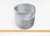 carrier la22za118 blower wheel hvac