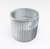 carrier la22za118 blower wheel hvac