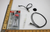 Rheem 47-21809-81 Scroll Compressor Switch Kit