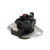 Rheem 47-21900-01 230F Co Auto Limit Switch
