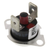 Rheem 47-22861-04 250F M/R Limit Switch