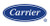 Carrier Brand Fan Blade # LA01RA028