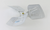 carrier la01ra028 fan blade hvac