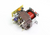 carrier hn67kj077 hvac control part
