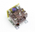 carrier hn67kj077 hvac control part