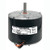 Rheem 51-100998-05 1/3Hp 208-230V 1075Rpm 48 Motor