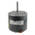 Rheem 51-100998-25 1/3Hp 208-230V 1075Rpm 48 Motor