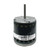 Rheem 51-101880-05 1/2Hp 208-230V Var Spd 48 Motor