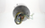 Rheem 51-102728-05 1/3Hp 923/688Rpm Ecm Motor
