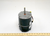 Rheem 51-102728-13 Outdoor Ecm Motor