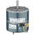 Rheem 51-102870-01 Outdoor Ecm Motor