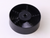 carrier 326100-401 inducer fan blade hvac