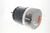 Rheem 51-104305-08 3/4Hp Eon (Ecm) Motor