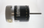 Rheem 51-104306-01 1Hp Motor - Eon (Ecm)