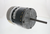Rheem 51-104306-01 1Hp Motor - Eon (Ecm)