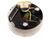 Rheem 51-104904-10 Module - Eon (Ecm) - 1/2Hp