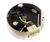 Rheem 51-104904-10 Module - Eon (Ecm) - 1/2Hp