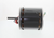 Rheem 51-21898-01 3/4Hp 208/230V 1075Rpm 48 Motor