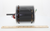 Rheem 51-21898-01 3/4Hp 208/230V 1075Rpm 48 Motor