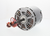 Rheem 51-21898-01 3/4Hp 208/230V 1075Rpm 48 Motor