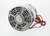 Rheem 51-21898-01 3/4Hp 208/230V 1075Rpm 48 Motor