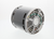 Rheem 51-21898-01 3/4Hp 208/230V 1075Rpm 48 Motor