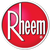 Rheem 51-23101-01 1/8Hp 120V 825Rpm Blower Motor