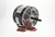 Rheem 51-23101-01 1/8Hp 120V 825Rpm Blower Motor