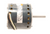 Rheem 51-23102-04 1/2Hp 825Rpm Ccw 120V Blw Motor