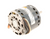 Rheem 51-23102-04 1/2Hp 825Rpm Ccw 120V Blw Motor