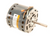 Rheem 51-23102-04 1/2Hp 825Rpm Ccw 120V Blw Motor