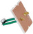 carrier hh12zb170 limit switch hvac