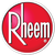 Rheem 51-24374-10 1/2Hp Variable Speed Ecm Motor