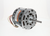 Rheem 51-27210-02 1/4Hp 120V 825Rpm 2Spd Motor