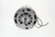 Rheem 51-27210-02 1/4Hp 120V 825Rpm 2Spd Motor