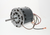 Rheem 51-27210-02 1/4Hp 120V 825Rpm 2Spd Motor