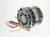 Rheem 51-27210-02 1/4Hp 120V 825Rpm 2Spd Motor