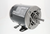 Rheem 51-41936-01 1Hp 208-230/460V 1725Rpm Motor