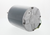 Rheem 51-42534-14 1/2Hp 380-415/460V 1075Rpm Motor