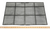 Rheem 54-24094-01 Permanent Filter