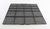 Rheem 54-24094-03 Permanent Filter