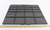 Rheem 54-24094-03 Permanent Filter
