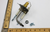 Rheem 59-25009-02 Electrode Kit