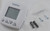 carrier vst1050 thermostat programmable hvac
