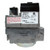 Rheem 60-42463-02 24V 3.5" Wc Nat 3/4" Gas Valve