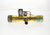 Rheem 61-101684-07 7/8X1/2 24V Reversing Valve